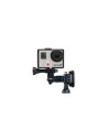 Soporte lateral para gopro side mount