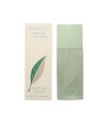 Elizabeth Arden Green Tea Eau de Parfum Spray 100 Ml para Mujer