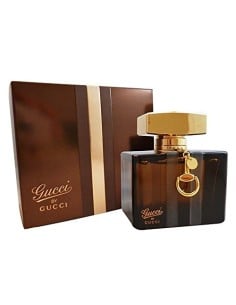GUCCI PREMIERE eau de parfum vaporizador 75 ml 10427 kiwiku.com