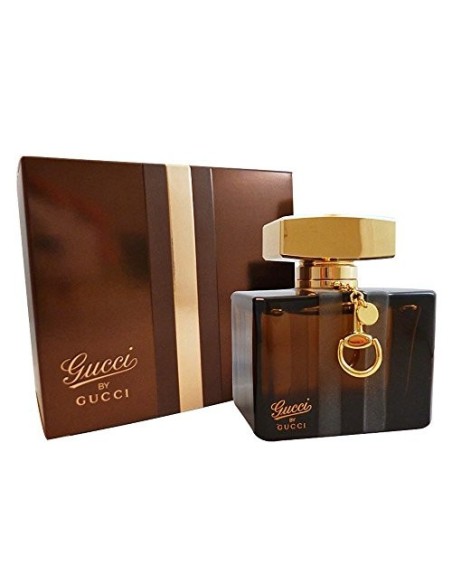 GUCCI PREMIERE eau de parfum vaporizador 75 ml 10427 kiwiku.com