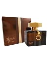 Gucci premiere eau de parfum vaporizador 75 ml