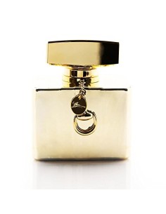 #2 en Top 20 Perfumes para Mujer de GUCCI Más Vendidos - Gucci premiere eau de parfum vaporizador 50 ml