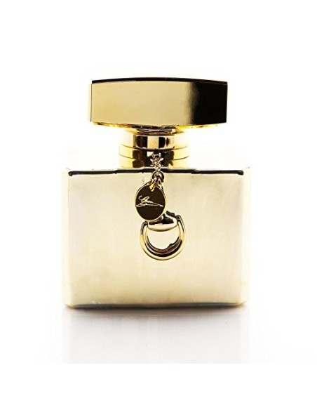 GUCCI PREMIERE eau de parfum vaporizador 50 ml 10429 kiwiku.com