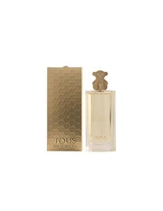 TOUS EAU DE PERFUME 30ML VAPORIZADOR 12469 kiwiku.com