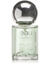 Courreges eau de courreges eau de toilette 50ml vaporizador