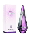 Givenchy angel o demonio le secret elixir eau de perfume 100ml vaporizador