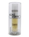 Nike woman 50 vaporizador eau de parfum