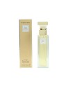Elizabeth Arden 5th Avenue Eau de Parfum Vaporizador 30 Ml para Mujer