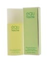 Elizabeth Arden Eau Fraiche Eau de Toilette Spray 100 Ml para Mujer