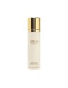 Yves saint laurent 34890 - opium desodorante vaporizador 100 ml