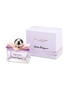 Salvatore ferragamo signorina eau de toilette 30ml vaporizador