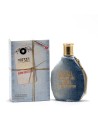 Fuel for life femme denim eau de toilette vaporizador 50 ml