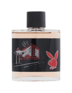 Playboy vegas eau de...