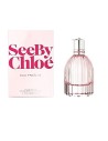 See by chloe eau de toilette vaporizador 50 ml fraiche