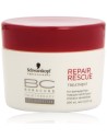 Schwarzkopf 39722 - bc repair rescue treatment 200 ml