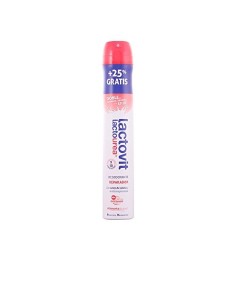 LACTOVIT LACTOUREA DESODORANTE ROLLON 250ML VAPO.  40017 kiwiku.com