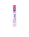 Lactovit lactourea desodorante rollon 250ml vapo.
