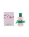 Tous love moments eau de toilette vap 50 ml