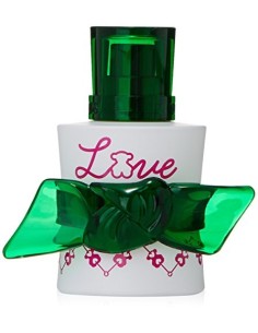 TOUS LOVE MOMENTS eau de toilette VAP 30 ML 42309 kiwiku.com