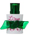 Tous love moments eau de toilette vap 30 ml