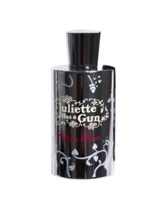 JULIETTE HAS A GUN 46319 - CITIZEN QUEEN eau de parfum vaporizador 50 ml 46319 kiwiku.com