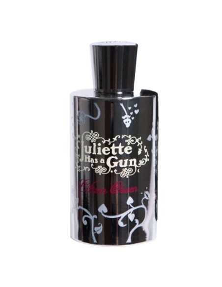 JULIETTE HAS A GUN 46319 - CITIZEN QUEEN eau de parfum vaporizador 50 ml 46319 kiwiku.com
