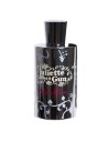 Juliette has a gun 46319 - citizen queen eau de parfum vaporizador 50 ml
