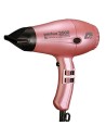 Parlux 46640 - secador de mano parlux 3500 ionic rosa