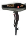 Parlux 46653 - secador de mano parlux 385 p. l. negro