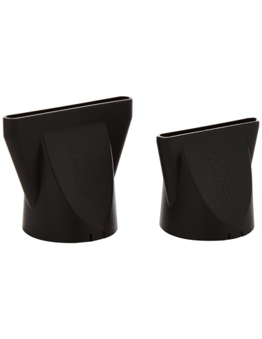 PARLUX 46653 - Secador de mano parlux 385 p. l. negro 46653 kiwiku.com