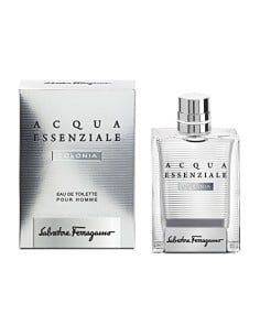 ACQUA ESSENZIALE COLONIA eau de toilette vaporizador 100 ml 63126 kiwiku.com