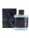 Playboy malibu eau de toilette vaporizador 100 ml