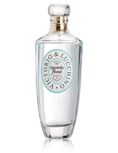 SECRETO DE GARDENIA eau de toilette vaporizador 100 ml 68442 kiwiku.com
