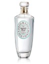 Secreto de gardenia eau de toilette vaporizador 100 ml