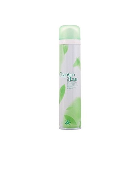 CHANSON D EAU DESODORANTE 150ML vaporizador 11523 kiwiku.com