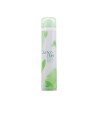 Chanson d'Eau Desodorante 150ml vaporizador