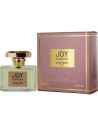 Jean patou 58765 - joy forever eau de parfum vaporizador 50 ml