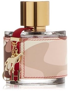 AFRICA limited edition eau de toilette vaporizador 100 ml 58883 kiwiku.com
