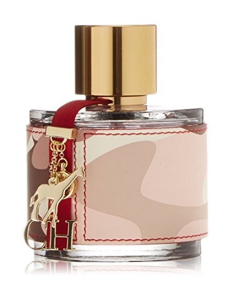 AFRICA limited edition eau de toilette vaporizador 100 ml 58883 kiwiku.com