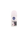 Invisible for black & white woman desodorante stick 40 ml