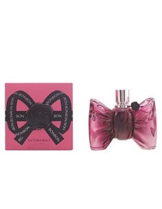 VIKTOR  ROLF 62851 - BONBON eau de parfum vaporizador 90 ml 62851 kiwiku.com