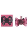 Viktor & rolf 62851 - bonbon eau de parfum vaporizador 90 ml