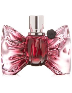 VIKTOR  ROLF 62852 - BONBON eau de parfum vaporizador 50 ml 62852 kiwiku.com
