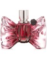 Viktor & rolf 62852 - bonbon eau de parfum vaporizador 50 ml