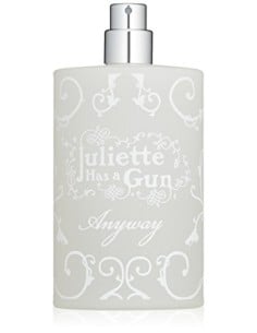 JULIETTE HAS A GUN 62889 - ANYWAY eau de parfum vaporizador 100 ml 62889 kiwiku.com