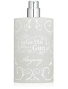 Juliette has a gun 62889 - anyway eau de parfum vaporizador 100 ml