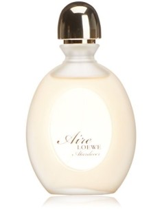 LOEWE 63221 - AIRE ATARDECER eau de toilette vaporizador 75 ml 63221 kiwiku.com