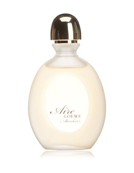 LOEWE 63221 - AIRE ATARDECER eau de toilette vaporizador 75 ml 63221 kiwiku.com