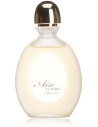 Loewe 63221 - aire atardecer eau de toilette vaporizador 75 ml