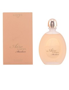 LOEWE 63222 - AIRE ATARDECER eau de toilette vaporizador 125 ml 63222 kiwiku.com
